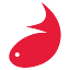 Firefish